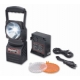 LANTERNA AccuLux Ex SLE 15 IP64 60 LUMEN 200m 85h