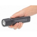 FLASHLIGHT PETALUX LED 3W 200 LUMENS IP67