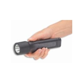 FLASHLIGHT PETALUX LED 3W 200 LUMENS IP67