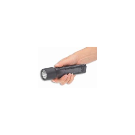 FLASHLIGHT PETALUX LED 3W 200 LUMENS IP67