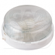 PLAFOND VARIO E27 100W IP44