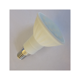 LAMPADA LED SMD E14 5W 230V 5W 400 lm