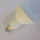 LAMPADA LED SMD E14 5W 230V 5W 400 lm
