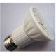 LAMPADA LED SMD E27 5W 230V 5W 400 lm