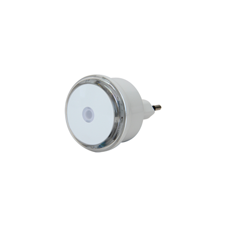 Night light 0.8W 230V