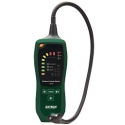 Refrigerant Leakage Detector