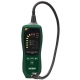 Refrigerant Leakage Detector