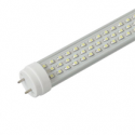 LAMPADA LED T8 18W 1200mm 220º 1800 lm CRI80