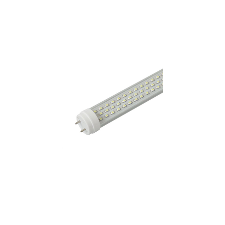 LAMPADA LED T8 18W 1200mm 220º 1800 lm CRI80