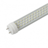 LAMPADA LED T8 18W 1200mm 220º 1800 lm CRI80