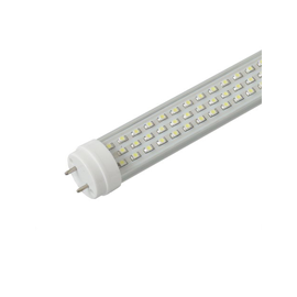 LAMPADA LED T8 9W 600mm 220º 900 lm CRI80