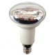 LAMPADA LED E14 R50 5W 120º 3000K 396 lm