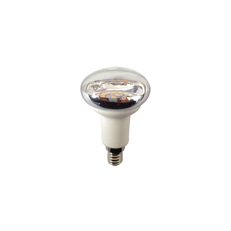 LAMPADA LED E14 R50 5W 120º 3000K 396 lm