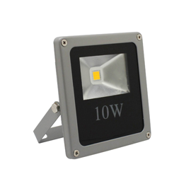 PROJECTOR COB LED 10W extra fino 3000K 500 lm IP65