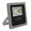 PROJECTOR COB LED 10W extra fino 3000K 500 lm IP65