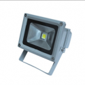 PROJECTOR COB LED 10W 120º 4000K 550 lm IP65