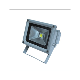 PROJECTOR COB LED 10W 120º 4000K 550 lm IP65