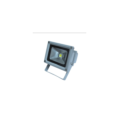 PROJECTOR COB LED 10W 120º 4000K 550 lm IP65