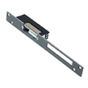 DOOR OPENER 8-12V TO 5112