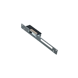 DOOR OPENER 8-12V TO 5112