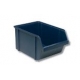 CAIXA RAACO STORAGE BIN 3 (101 x 125 x 228 mm)