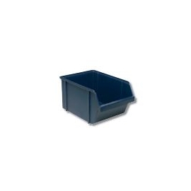 CAIXA RAACO STORAGE BIN 3 (101 x 125 x 228 mm)