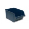 CAIXA RAACO STORAGE BIN 3 (101 x 125 x 228 mm)