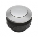 BELL BUTTON PROTACT 110 ALUMINIUM 5-24V