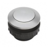 BELL BUTTON PROTACT 110 ALUMINIUM 5-24V