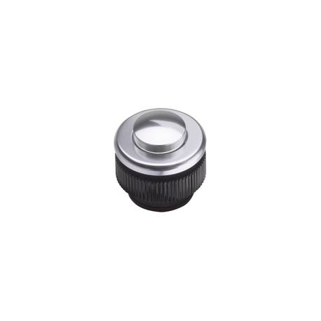 BELL BUTTON PROTACT 310 ALUMINIUM 5-24V