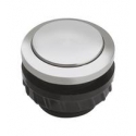 BELL BUTTON PROTACT 510 ALUMINIUM 5-24V