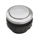 BELL BUTTON PROTACT 510 ALUMINIUM 5-24V