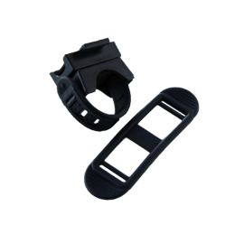  BICYCLE ATTACHMENT F/ MEGALUX E PETALUX