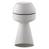 CORNET HUPE 630 24V AC WS