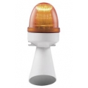 CORNETA HORN WL 6301 240V AC