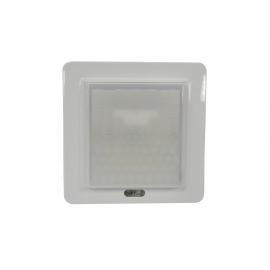 e2.1 motion detector 160º IP40 2wires