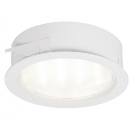 DL 220 SMD LED 4000K 12W