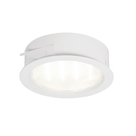 DL 220 SMD LED 4000K 12W