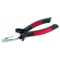 COMBINATION PLIERS 180