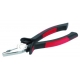 COMBINATION PLIERS 180