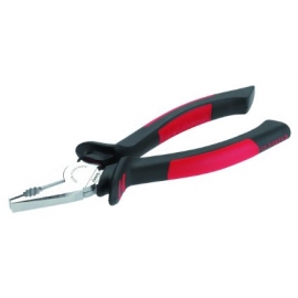 COMBINATION PLIERS 180