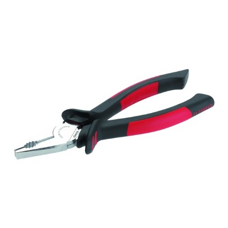 COMBINATION PLIERS 180