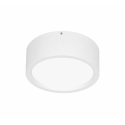 NECTRA S LED 26W 4000K (WHITE)