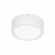 NECTRA S LED 26W 4000K (BRANCO)