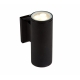 PILLAR MINI LED N 1X3W 4000K 30º BLACK