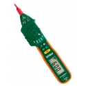 PEN-MULTIMETER + NCV