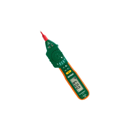 PEN-MULTIMETER + NCV