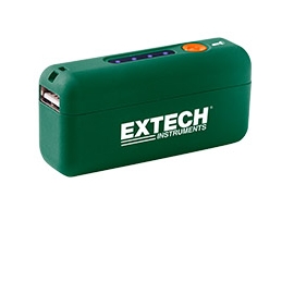 EXTECH POWER BANK 