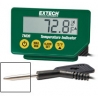 TEMPERATURE INDICATOR WITH PENETRATING PROBE, RETA