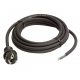 CABO PARA ELECTRIC TOOLS 15M H07RN-F 3G 1,5